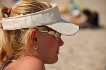 
Gre: 600 x 398, 62602 Byte
Urheber: Janine Thiel, Schwerin