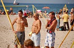 
Gre: 600 x 398, 92482 Byte
Urheber: Janine Thiel, Schwerin