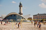 
Gre: 600 x 398, 89457 Byte
Urheber: Janine Thiel, Schwerin
