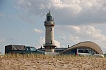 
Gre: 600 x 398, 70387 Byte
Urheber: Janine Thiel, Schwerin