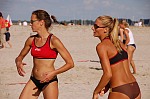 
Gre: 600 x 398, 67906 Byte
Urheber: Janine Thiel, Schwerin