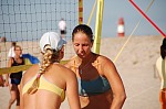 
Gre: 600 x 398, 61428 Byte
Urheber: Janine Thiel, Schwerin