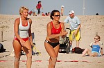 
Gre: 600 x 398, 78521 Byte
Urheber: Janine Thiel, Schwerin