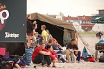 
Gre: 600 x 398, 85467 Byte
Urheber: Janine Thiel, Schwerin