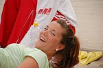 
Gre: 600 x 398, 54323 Byte
Urheber: Janine Thiel, Schwerin