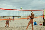 
Gre: 600 x 398, 94713 Byte
Urheber: Janine Thiel, Schwerin