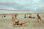 
Gre: 600 x 398, 93155 Byte
Urheber: Janine Thiel, Schwerin