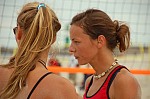 
Gre: 600 x 398, 74228 Byte
Urheber: Janine Thiel, Schwerin
