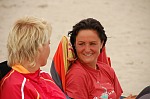
Gre: 600 x 398, 57254 Byte
Urheber: Janine Thiel, Schwerin