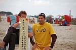 
Gre: 600 x 398, 61828 Byte
Urheber: Janine Thiel, Schwerin