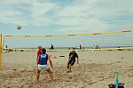 
Gre: 600 x 398, 89223 Byte
Urheber: Janine Thiel, Schwerin
