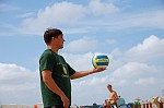 
Gre: 600 x 398, 40432 Byte
Urheber: Janine Thiel, Schwerin