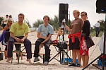 
Gre: 600 x 398, 91666 Byte
Urheber: Janine Thiel, Schwerin