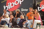 
Gre: 600 x 398, 98478 Byte
Urheber: Janine Thiel, Schwerin