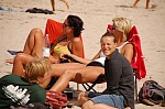 
Gre: 600 x 398, 84147 Byte
Urheber: Janine Thiel, Schwerin