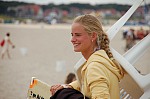 
Gre: 600 x 398, 54430 Byte
Urheber: Janine Thiel, Schwerin