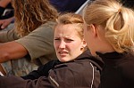 
Gre: 600 x 398, 61510 Byte
Urheber: Janine Thiel, Schwerin