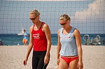
Gre: 600 x 398, 72675 Byte
Urheber: Janine Thiel, Schwerin