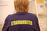 
Gre: 600 x 397, 56399 Byte
Urheber: Janine