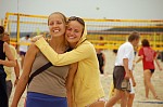 
Gre: 600 x 397, 57643 Byte
Urheber: Janine