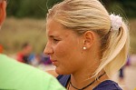 
Gre: 600 x 397, 62884 Byte
Urheber: Janine