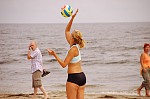 
Gre: 600 x 397, 52465 Byte
Urheber: Janine