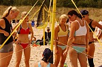 
Gre: 600 x 397, 105008 Byte
Urheber: Janine