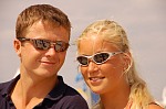 
Gre: 600 x 397, 68627 Byte
Urheber: Janine