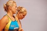 
Gre: 600 x 397, 45894 Byte
Urheber: Janine