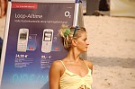 
Gre: 600 x 397, 63075 Byte
Urheber: Janine