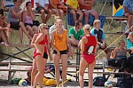 
Gre: 600 x 397, 118584 Byte
Urheber: Janine