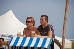 
Gre: 600 x 397, 52765 Byte
Urheber: Janine