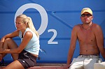 
Gre: 600 x 397, 63390 Byte
Urheber: Janine