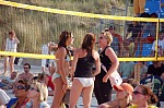 
Gre: 600 x 397, 102393 Byte
Urheber: Janine