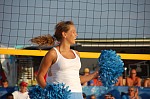 
Gre: 600 x 397, 72918 Byte
Urheber: Janine Thiel, Schwerin