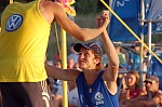 
Gre: 600 x 397, 71727 Byte
Urheber: Janine Thiel, Schwerin