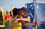 
Gre: 600 x 397, 62961 Byte
Urheber: Janine Thiel, Schwerin