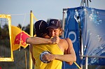 
Gre: 600 x 397, 63095 Byte
Urheber: Janine Thiel, Schwerin
