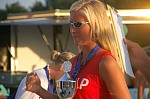 
Gre: 600 x 397, 60211 Byte
Urheber: Janine Thiel, Schwerin