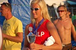 
Gre: 600 x 397, 67649 Byte
Urheber: Janine Thiel, Schwerin