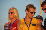 
Gre: 600 x 397, 55513 Byte
Urheber: Janine Thiel, Schwerin