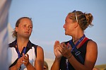
Gre: 600 x 397, 48362 Byte
Urheber: Janine Thiel, Schwerin