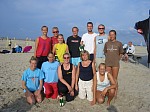 Turnier-Bilder