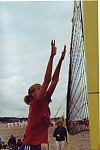 
Gre: 403 x 600, 60909 Byte
Urheber: Jule und Lisa