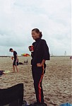 
Gre: 409 x 600, 65637 Byte
Urheber: Jule und Lisa