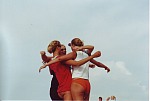 
Gre: 600 x 404, 39516 Byte
Urheber: Jule und Lisa