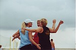 
Gre: 600 x 403, 43166 Byte
Urheber: Jule und Lisa