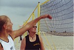 
Gre: 600 x 404, 79211 Byte
Urheber: Jule und Lisa