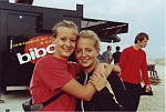 
Gre: 600 x 405, 65550 Byte
Urheber: Jule und Lisa
