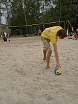 
Gre: 450 x 600, 105140 Byte
Urheber: active beach e.V. (Tobi)
